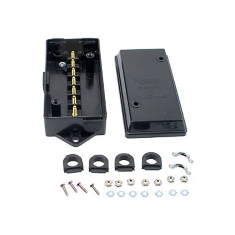 t-10221 junction box|Brandt Tractor Parts Counter .